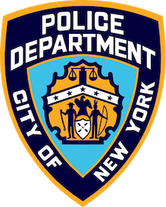 NYPD Inc. In Hot Water After CHAZ Boils Over